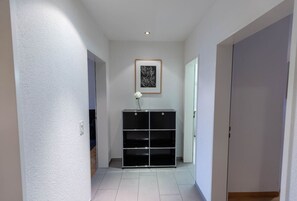 Sisätilat