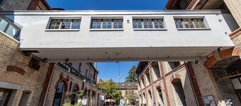 Exclusive Loft in Seefeld `Mühle`