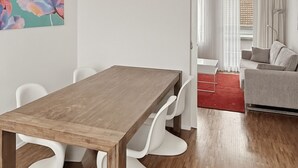 Spiseområde