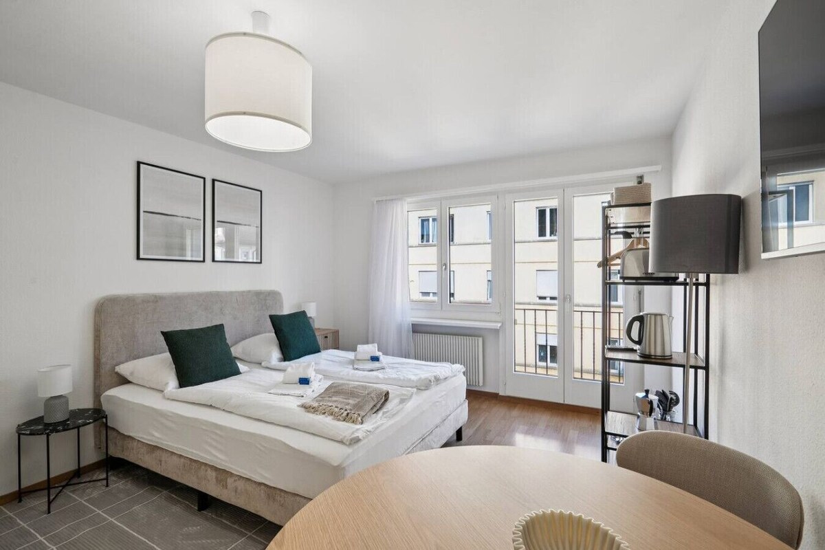 Imagen de perfil del propietario o de la propietaria