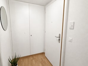 Innvendig