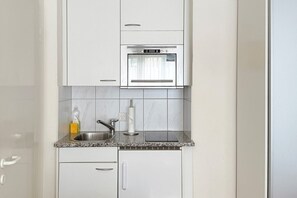 Spishäll