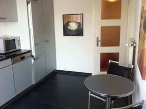 Dineren