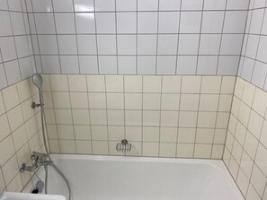 Hiustenkuivaaja, pyyhkeet