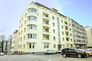 Ulkopuoli