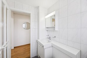 مجففات شعر، مناشف