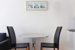 Restauranger