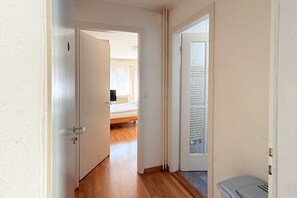 Interiör