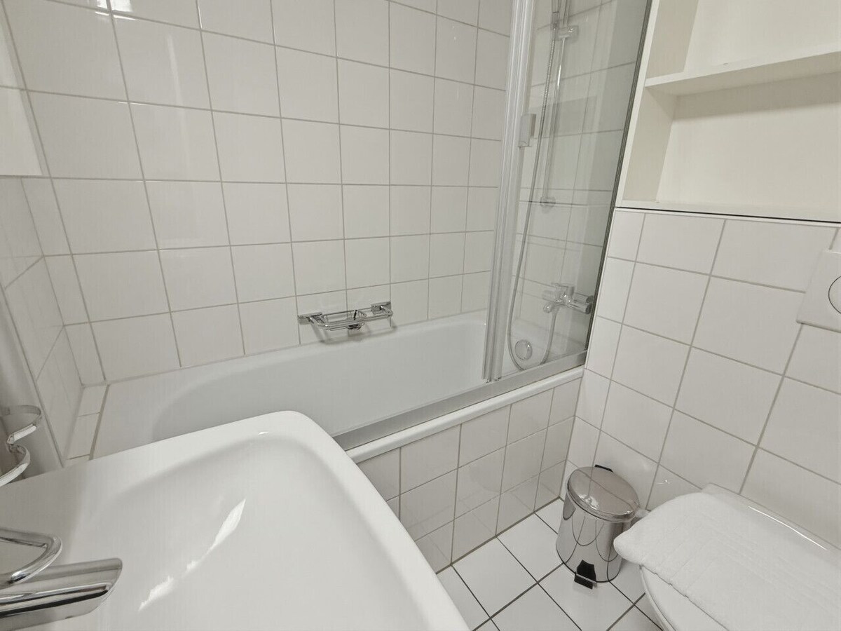 Imagen de perfil del propietario o de la propietaria