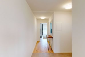 Interior - Amazing big studio city center (Sun 7) (Zürich)