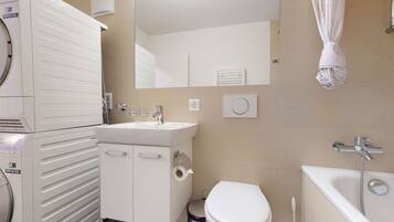 HÄrtork och handdukar