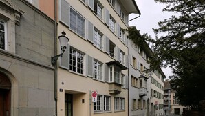 Eksteriør