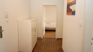 Innvendig