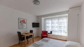 Uklassifisert bilde, 4 av 9, knapp