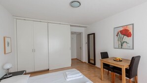 Uklassifisert bilde, 2 av 9, knapp