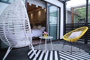 Room - Your City Pinghua Impression Inn (Kunshan)