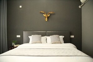 Unclassified image, 2 of 87, button - Your City Pinghua Impression Inn (Kunshan)