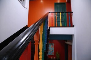 Unclassified image, 5 of 87, button - Your City Pinghua Impression Inn (Kunshan)