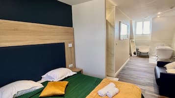 واي فاي مجانًا