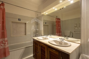Appartement | 2 chambres