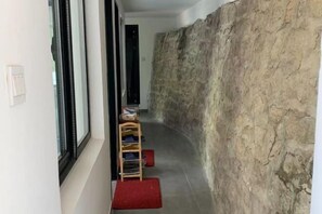 Room - Beijing Zuoshan Youshui Mountain Villa (Beijing)