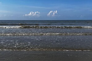 Beach - JX Lotto Hotel (Dongxing)