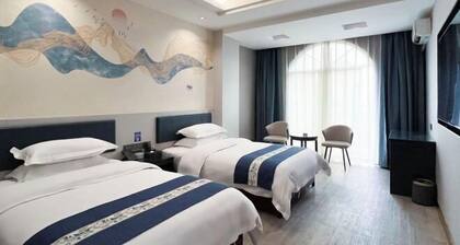 JX Lotto Hotel