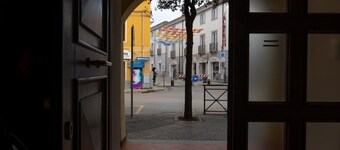 APARTMENT IN THE CENTER OF TORTOLI Spacious and comfortable apartment for 6 people