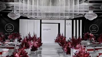 Salle de bal