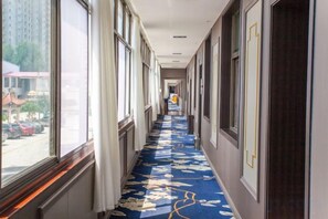 Unclassified image, 3 of 30, button - Yongping Hotel (Xiong County)