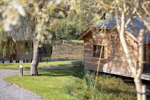 Hus | Exteriör