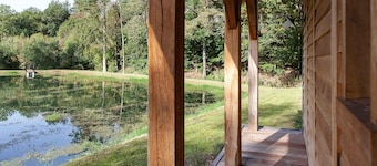 Holiday Home in Name - Namur