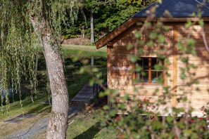 Hus | Detalj interiör