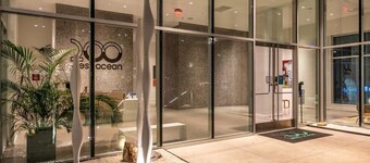 @ Marbella Lane - Panoramic Delight Dream Escape!