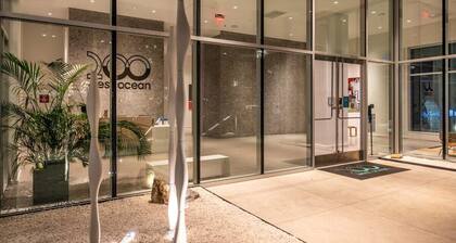 @ Marbella Lane - Panoramic Delight Dream Escape!