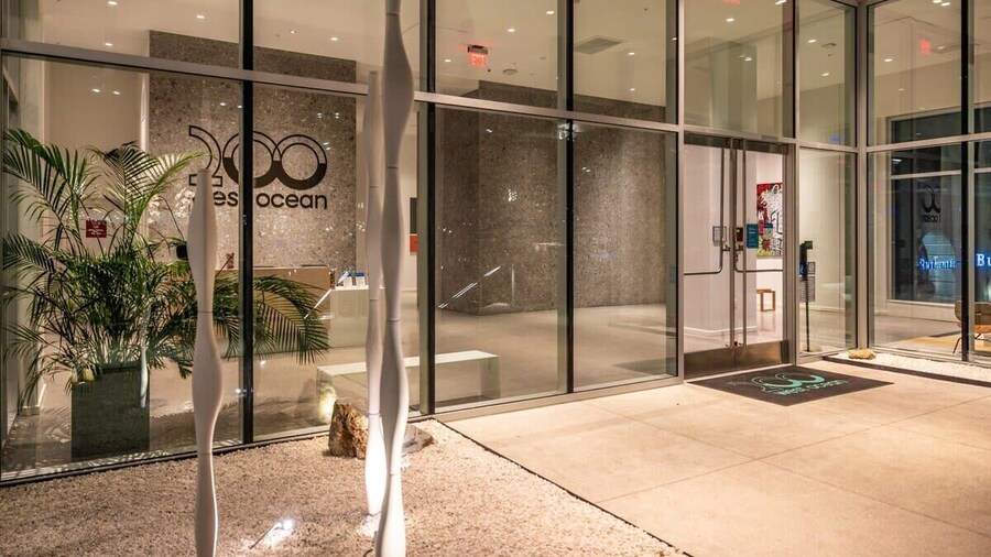 @ Marbella Lane - Panoramic Delight Dream Escape!