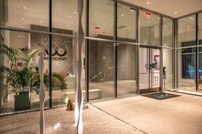 @ Marbella Lane - Panoramic Delight Dream Escape!