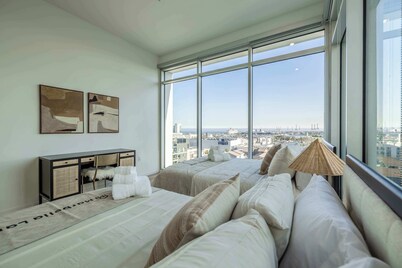 @ Marbella Lane - Panoramic Delight Dream Escape!