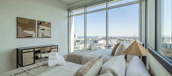 @ Marbella Lane - Panoramic Delight Dream Escape!
