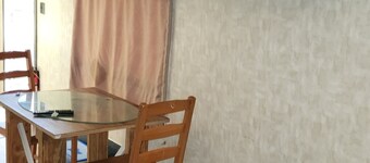 Cozy caravan or RV in wonderful Jacksonville with WiFi, AC
