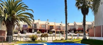 Enjoy the whole year in the best of Chile, in a charming little house!