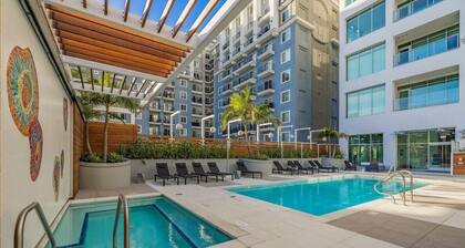 @ Marbella Lane -serenity Vista Apt Oceanview