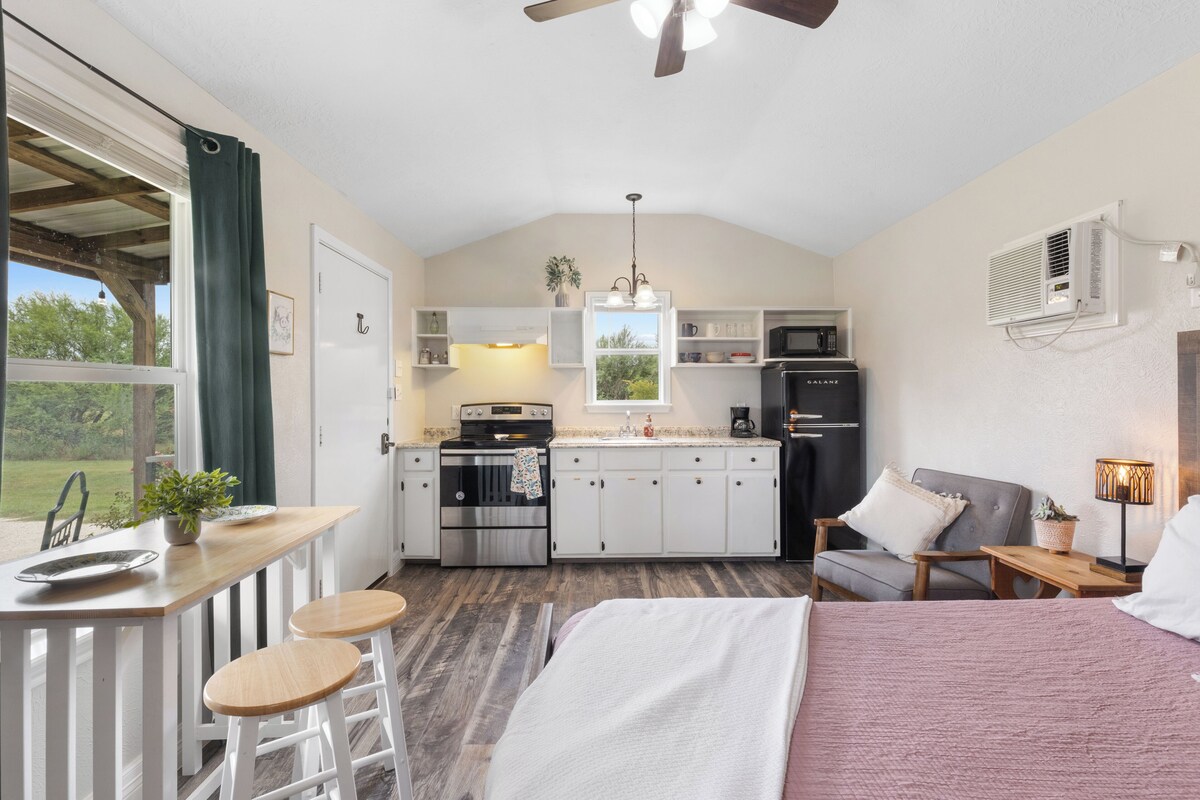 Imagen de perfil del propietario o de la propietaria