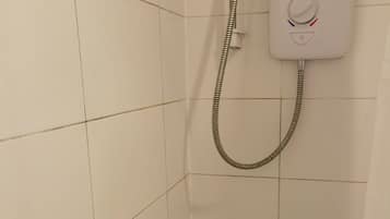 Toalhas de banho