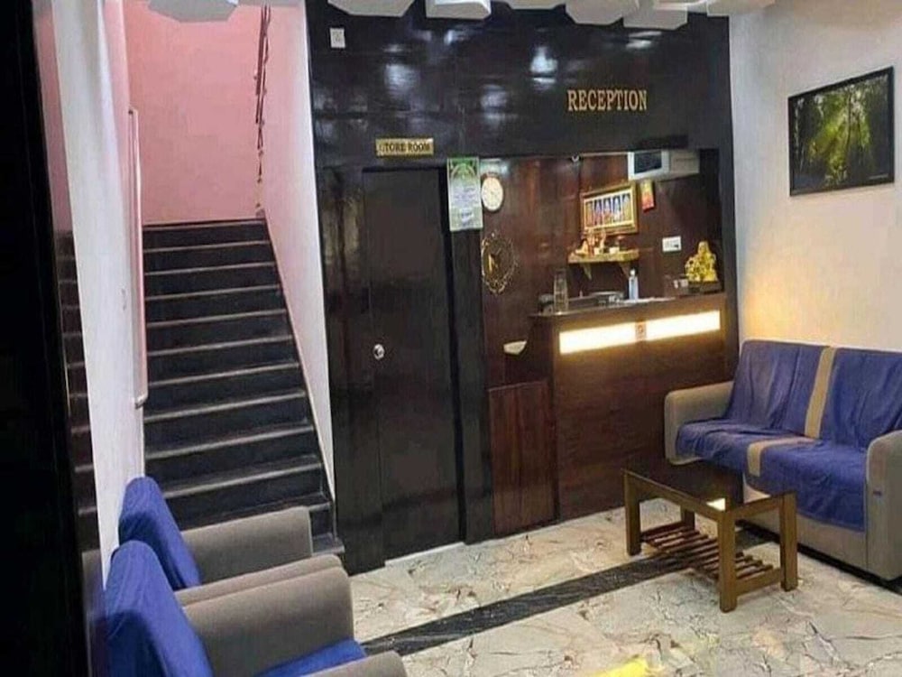 2 Star Hotels