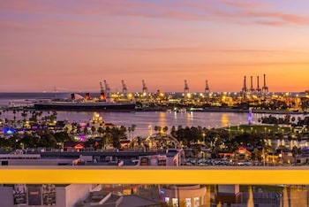 @ Marbella Lane - Luxury Beachside 2BR