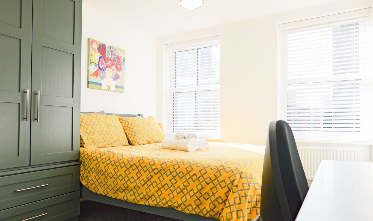 オーナーのプロフィール画像