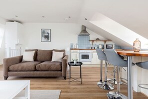 TV connectée