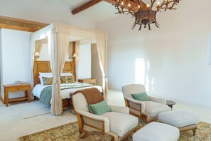 7 bedrooms, iron/ironing board, WiFi, bed sheets - Beautiful house between Lurs and Ventoux Fully equipped for sports enthusiasts (Redortiers)