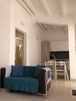 Sala d'estar